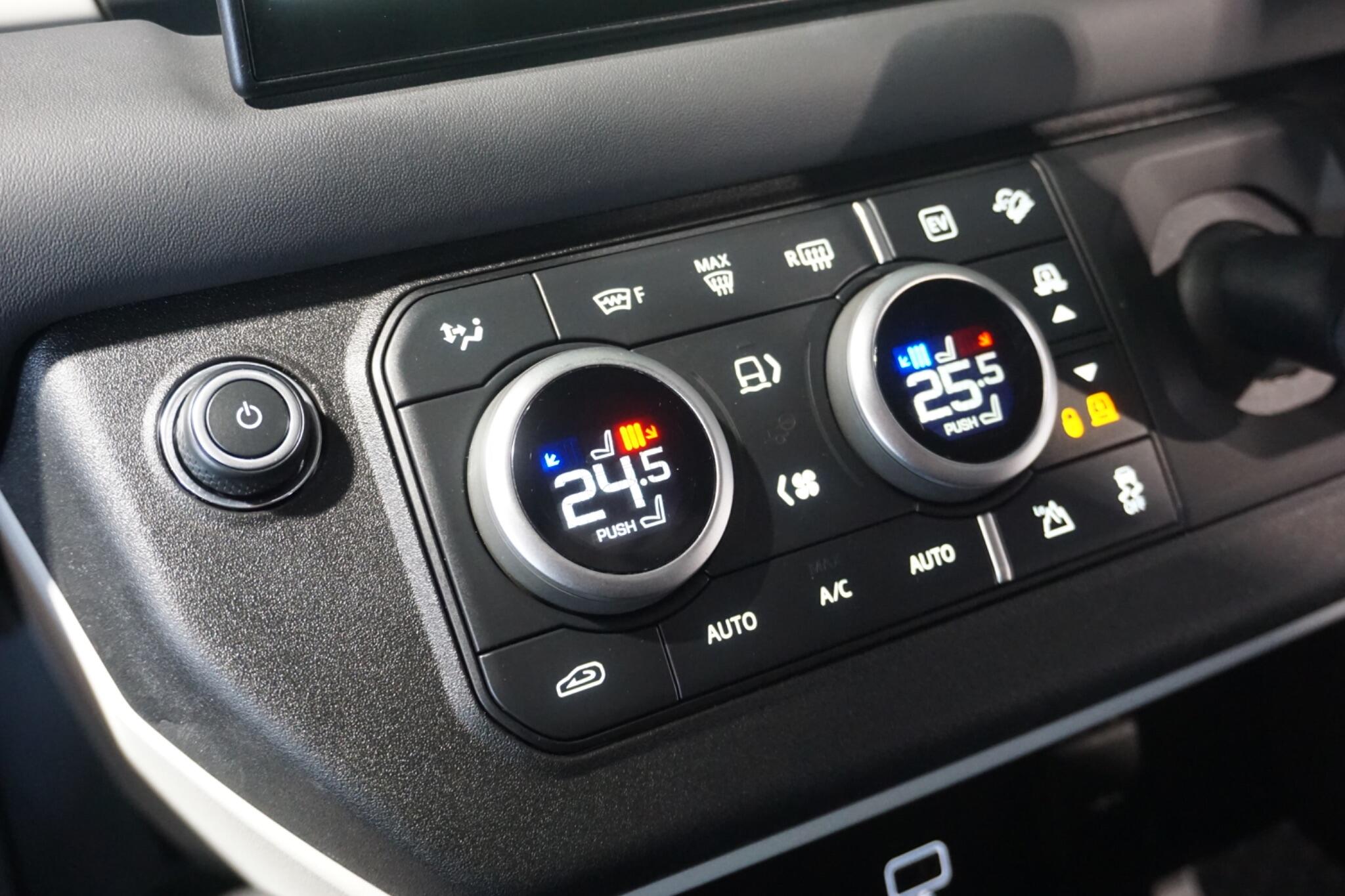 Land Rover Defender 110 2.0 P400e 15.4kWh X-Dynamic HSE SUV 5dr Petrol Plug-in Hybrid Auto 4WD Euro 6 (s/s) (404 ps)